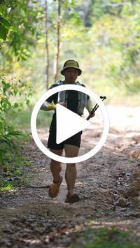 BIB:  <button type="button" onclick="openModal(27641742)" class="btn btn-primary btn-sm float-right" data-toggle="modal" data-target=".modal-high-quality">
                <i class="fa fa-download"></i> Download
                </button>